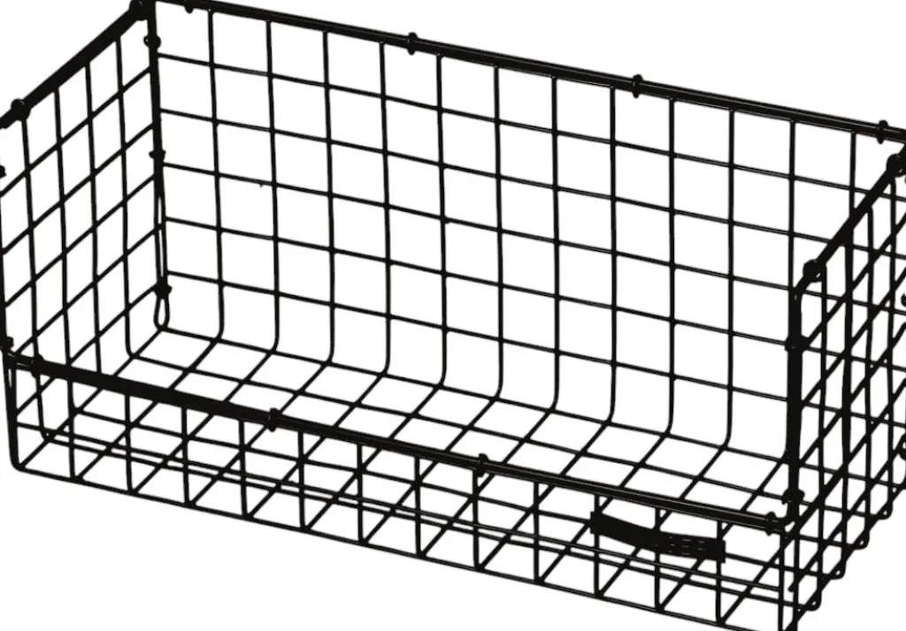 Discount WIRE Hylde , Hylder