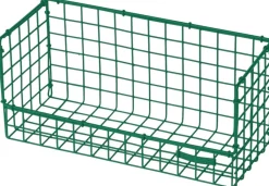 Clearance WIRE Hylde , Hylder