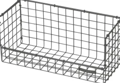 Online WIRE Hylde , Hylder