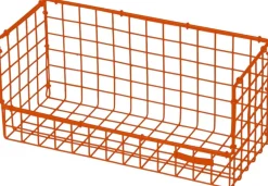 Hot WIRE Hylde , Hylder