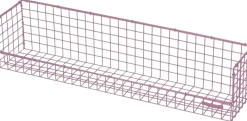 Kalager Design Hylder > WIRE Hylde ,
