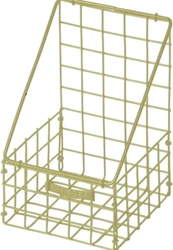 Kalager Design Hylder > WIRE Hylde ,