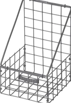 Kalager Design Hylder > WIRE Hylde ,