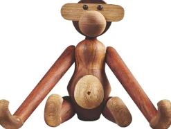 Kay Bojesen Denmark Stue|Træfigurer Og Figurer ><noscript><img data-lazyloaded=