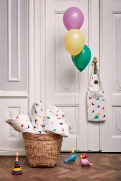 New Kay Bojesen Denmark Kay Bojesen Babies Babysengetøj , Sangfugl