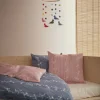 Clearance Kay Bojesen Babies Uro 47 cm, Malet Bøgetræ Børn Børneværelse|Interiør Til Børneværelset