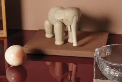 Kay Bojesen Denmark Kay Bojesen Elefant , Eg