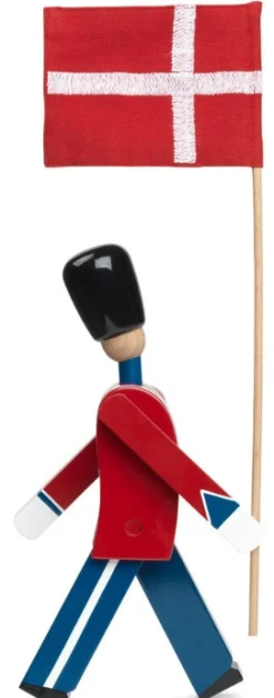 Kay Bojesen Denmark Stue|Træfigurer Og Figurer ><noscript><img data-lazyloaded=