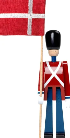Kay Bojesen Denmark Stue|Træfigurer Og Figurer ><noscript><img data-lazyloaded=
