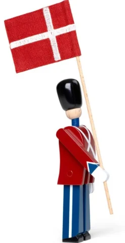 Kay Bojesen Denmark Stue|Træfigurer Og Figurer ><noscript><img data-lazyloaded=