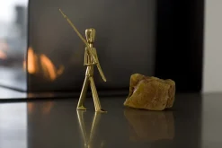 Kay Bojesen Stue|Træfigurer Og Figurer ><noscript><img data-lazyloaded=