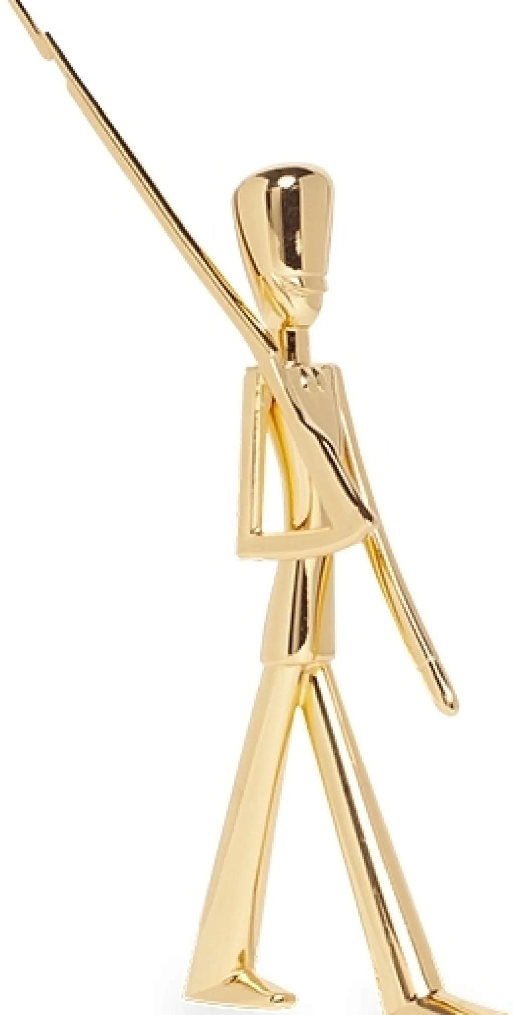 Kay Bojesen Stue|Træfigurer Og Figurer > Garder 16 cm,