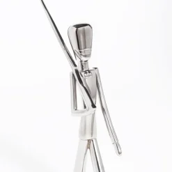 Kay Bojesen Stue|Træfigurer Og Figurer > Garder 16 cm,