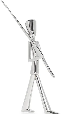 Kay Bojesen Stue|Træfigurer Og Figurer > Garder 16 cm,