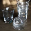 New Glas 2 stk. 20 cl Vandglas
