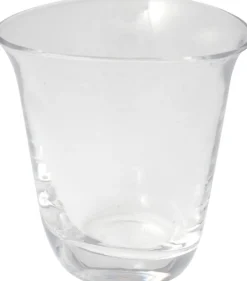 New Glas 2 stk. 20 cl Vandglas