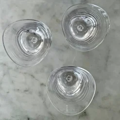 New Glas 2 stk. 20 cl Vandglas
