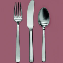 Sale Grand Prix Dessertske , Spiseskeer
