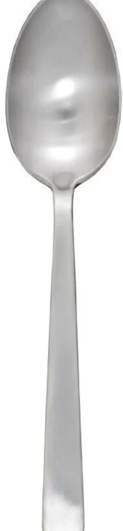 Sale Grand Prix Middagsske, Spiseskeer
