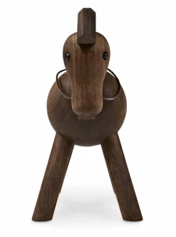 Kay Bojesen Denmark Stue|Træfigurer Og Figurer ><noscript><img data-lazyloaded=