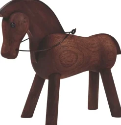 Kay Bojesen Denmark Stue|Træfigurer Og Figurer ><noscript><img data-lazyloaded=