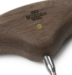 Kay Bojesen Denmark Proptrækkere Og Folieskærere ><noscript><img width=