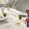 Clearance Kay Bojesen Menig m. Gevær Lille 22,5 cm, Malet Bøgetræ Stue|Træfigurer Og Figurer