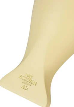 Discount Kay Bojesen Denmark Kay Bojesen Årsfugl 2025 12,5 cm, Bella