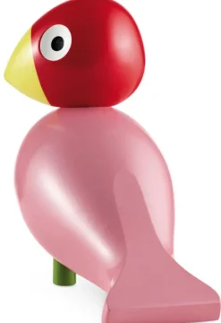 Kay Bojesen Denmark Stue|Træfigurer Og Figurer ><noscript><img data-lazyloaded=