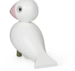 Hot Kay Bojesen Denmark Kay Bojesen Sangfugl 15,5 cm, Love