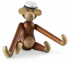 Kay Bojesen Denmark Stue|Træfigurer Og Figurer ><noscript><img data-lazyloaded=