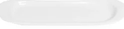 Kay Bojesen Spisestue|Fade ><noscript><img data-lazyloaded=
