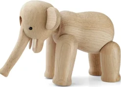 New Kay Bojesen Denmark Kay Bojesen Elefant , Eg