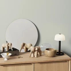 New Kay Bojesen Denmark Kay Bojesen Elefant , Eg