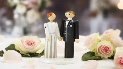 Kay Bojesen Denmark Stue|Træfigurer Og Figurer ><noscript><img width=