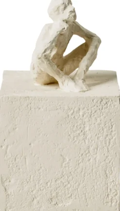 Kähler Stue|Træfigurer Og Figurer ><noscript><img width=