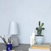Sale Kähler Character Figur Livsnyderen H22 cm, Uglaseret