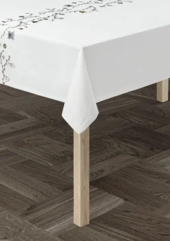 Outlet Hammershøi Christmas Dug , Duge