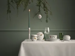 Kähler Skåle|Spisestue ><noscript><img data-lazyloaded=