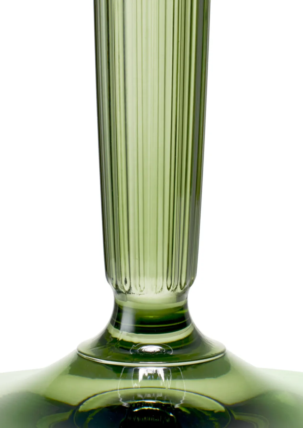 Discount Hammershøi Hvidvinsglas 2 stk. 35 cl, Vinglas|Vinglas