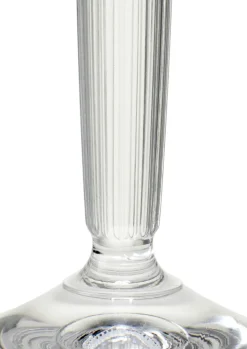 Clearance Hammershøi Hvidvinsglas 2 stk. 35 cl, Vinglas|Vinglas