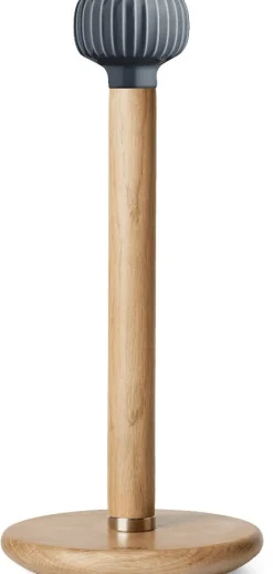 Hot Hammershøi Køkkenrulleholder H31,5 cm, Køkkenrulleholdere