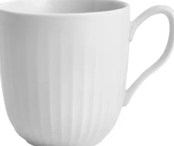 Best Hammershøi Krus 33 cl, Krus