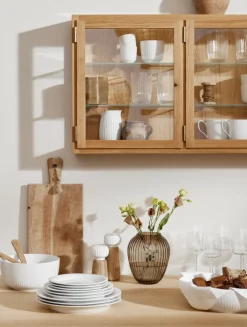 Best Hammershøi Krus 33 cl, Krus