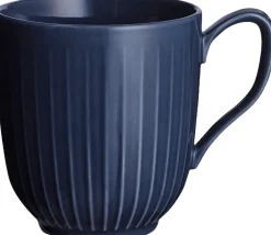 Hammershøi Krus 33 cl, Krus