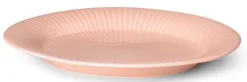 Sale Hammershøi Ovalt Bordfad 28,5x22,5 cm, Spisestue|Fade