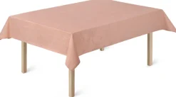 Clearance Hammershøi Poppy Damaskdug , Duge