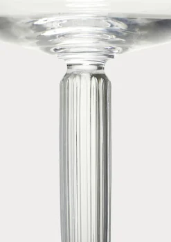 Sale Hammershøi Rødvinsglas 2 stk. 49 cl, Klar Vinglas|Vinglas