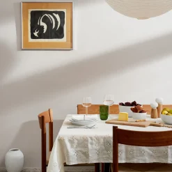 Kähler Skåle|Spisestue > Hammershøi Skål , Hvid
