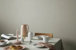 Online Kähler Hammershøi Skål , Hvid